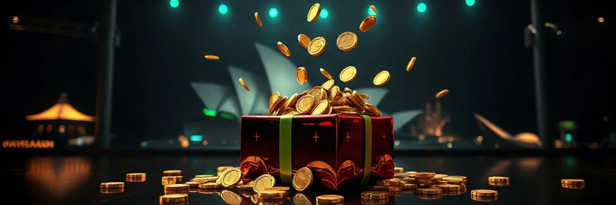 How $200 No Deposit Offers Work in 2026: $200 no deposit bonus codes australia 2023 guide for players in Australia