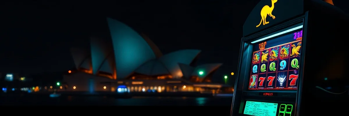 Banking routes and their true costs for Australian players for players in Australia