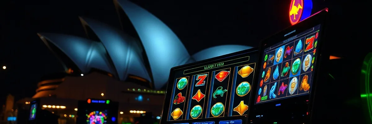 Loyalty and cashback as real percentages, not tiers for players in Australia