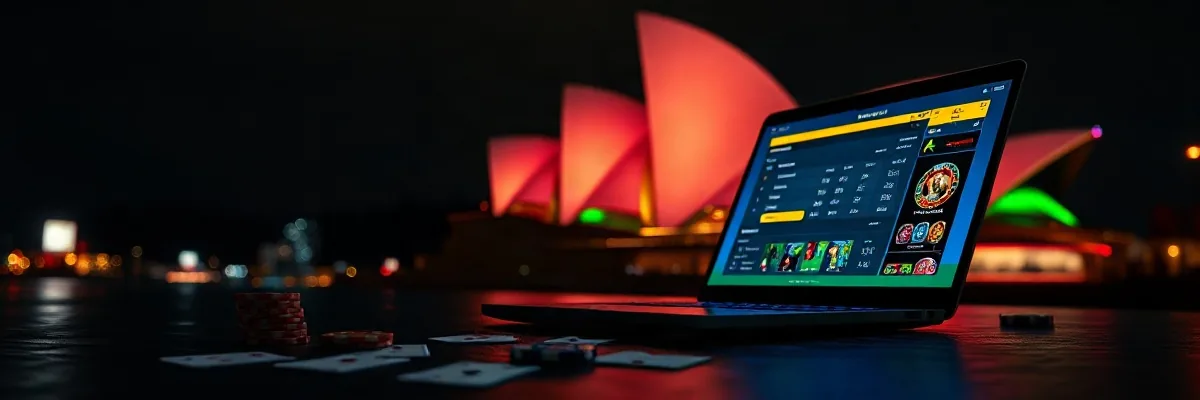 best online casino payid withdrawal australia in Australia — Typical PayID withdrawal windows, operator by operator