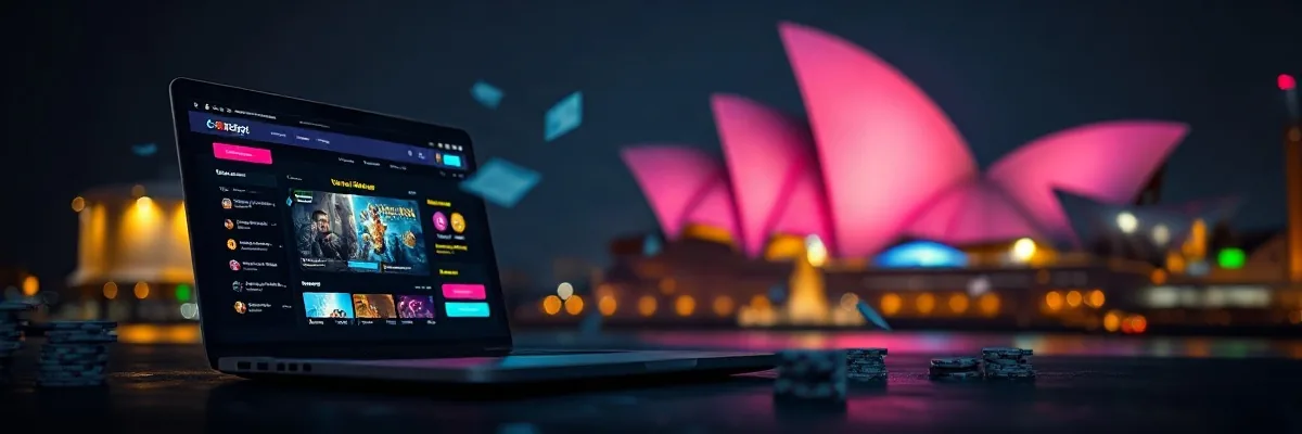 best online casinos for real money in Australia — Where real-money accounts get frozen, and how to avoid it