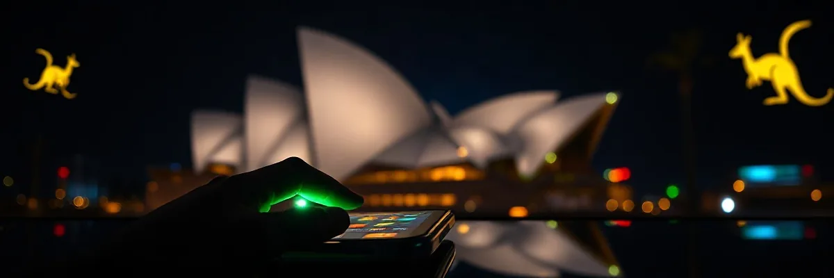 best online mobile casinos in Australia — Live Dealer and Data Management on Mobile