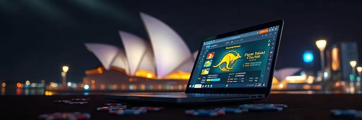 Payout Windows Operator by Operator for players in Australia