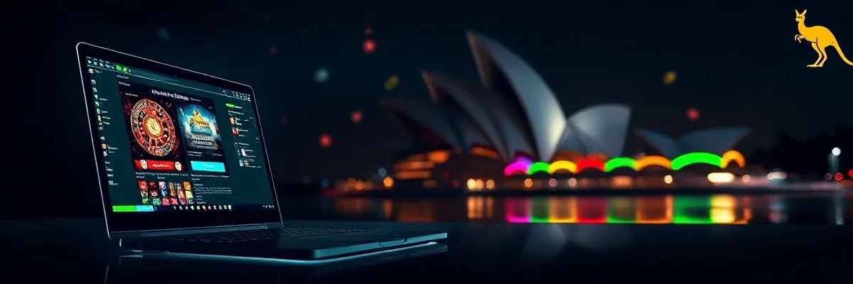 Terms That Break an Otherwise Good Offer, Verified: best welcome bonus online casinos guide for players in Australia