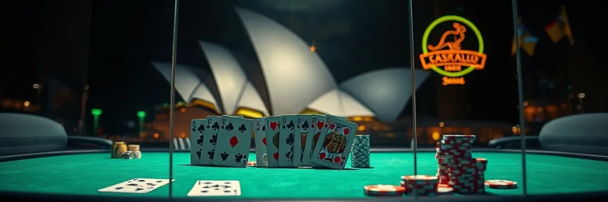Channels, Hours and Realistic First-Response Times: blackjack online guide for players in Australia