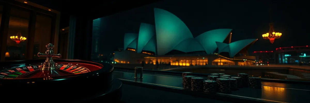 casinos that accept neosurf in Australia — Escalation Path When the First Reply Is a Template