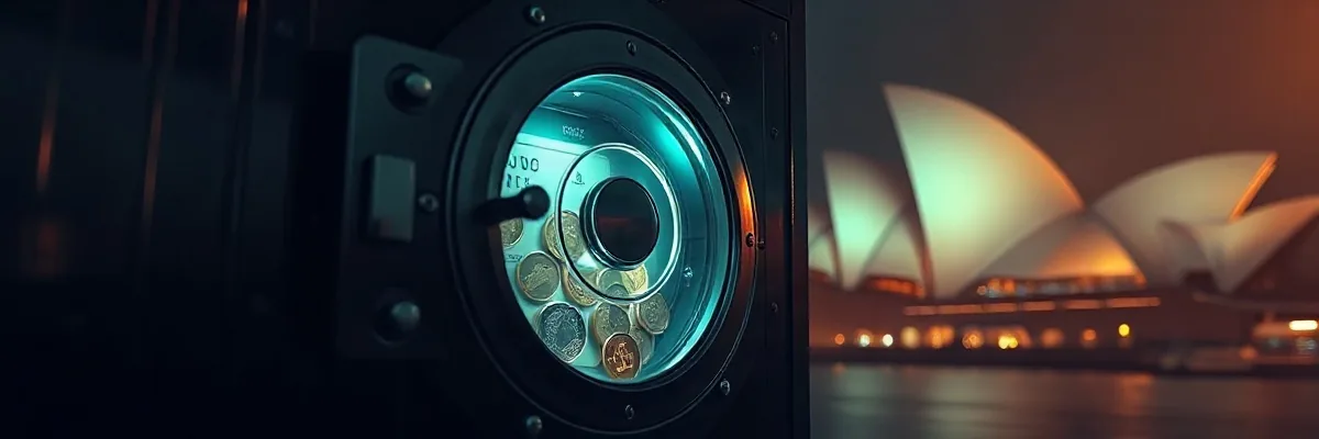 Where Neosurf Fits Among Deposit Options for players in Australia