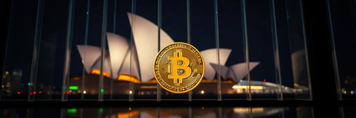 crypto casino in Australia — RTP, Fees and Caps: Adding Up the Real Cost of Play
