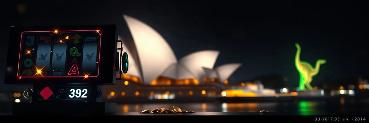 Terms That Quietly Remove the Value — free spins in Australia