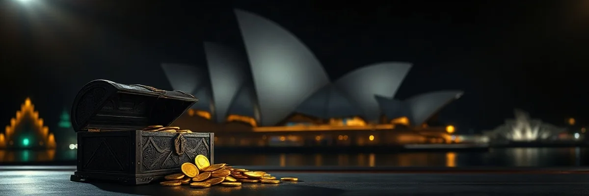 Bonus and wagering disputes for players in Australia