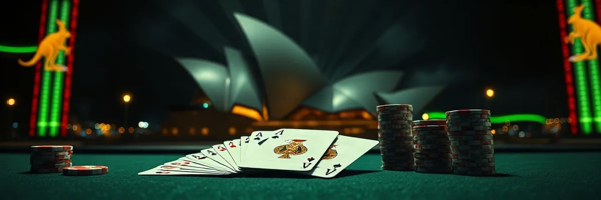 Money In: Deposit Methods and Their Timings for players in Australia