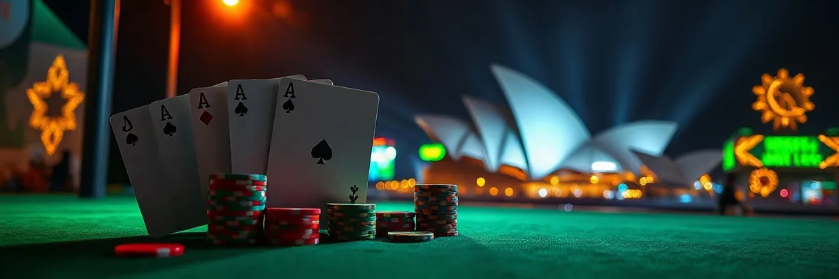 RTP and Volatility: What the Numbers Mean for a Real Balance for players in Australia
