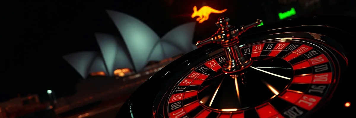 online roulette australia real money in Australia — Bankroll Examples for Different Player Types
