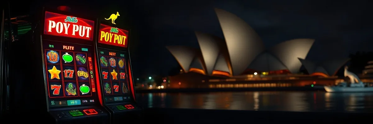 How PayID Deposits Fit the AU Market for players in Australia
