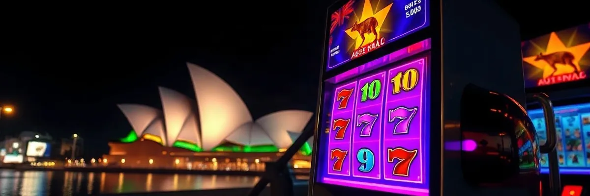payid pokies australia in Australia — Playing on Phones and Tablets